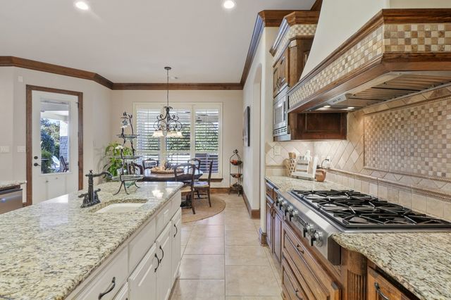 3316 Fairway Drive, Denton, TX 76226