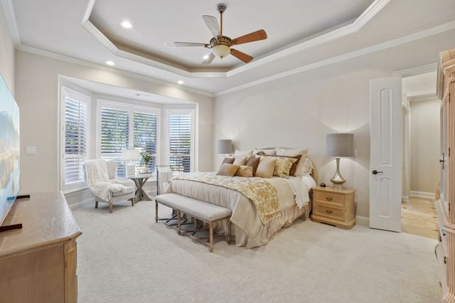 3316 Fairway Drive, Denton, TX 76226