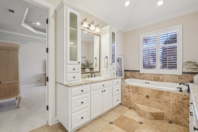 3316 Fairway Drive, Denton, TX 76226