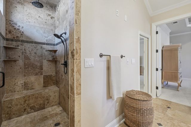 3316 Fairway Drive, Denton, TX 76226