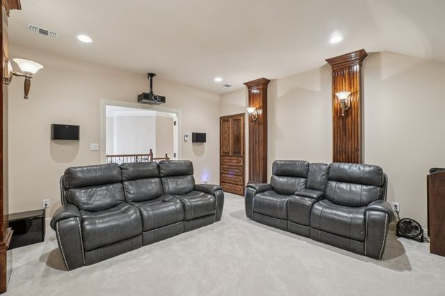 3316 Fairway Drive, Denton, TX 76226