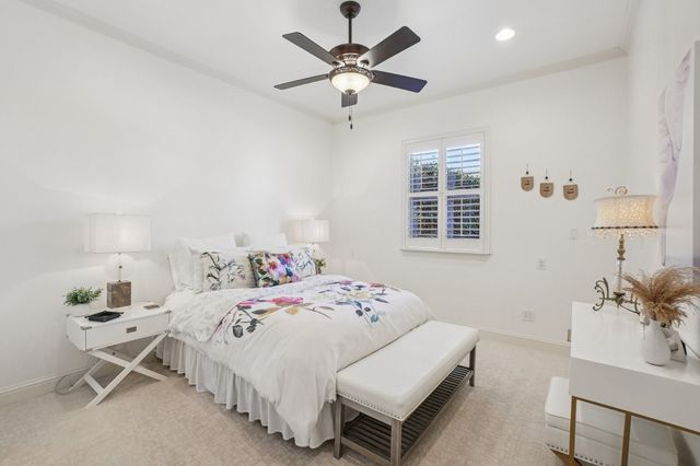 3316 Fairway Drive, Denton, TX 76226