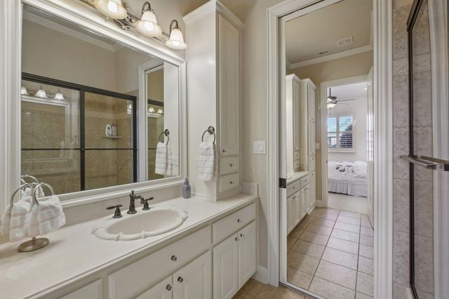 3316 Fairway Drive, Denton, TX 76226