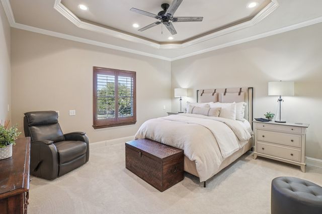 3316 Fairway Drive, Denton, TX 76226