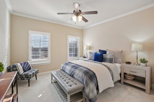 3316 Fairway Drive, Denton, TX 76226