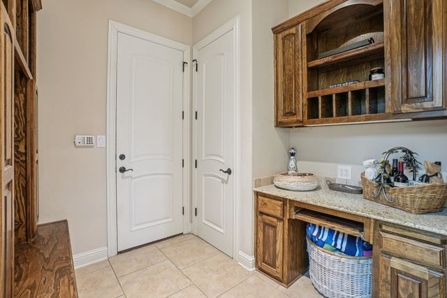 3316 Fairway Drive, Denton, TX 76226