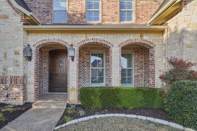 3316 Fairway Drive, Denton, TX 76226