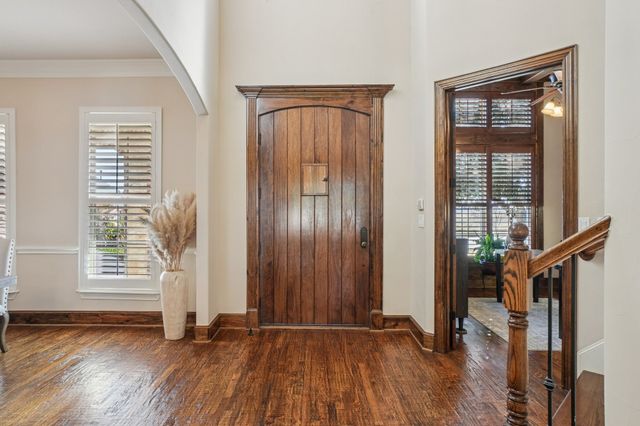 3316 Fairway Drive, Denton, TX 76226