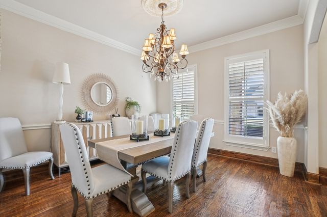 3316 Fairway Drive, Denton, TX 76226