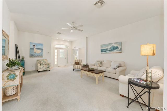 9662 SW 93rd Loop, Ocala, FL 34481