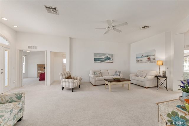 9662 SW 93rd Loop, Ocala, FL 34481