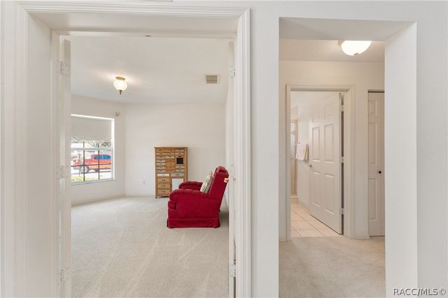 9662 SW 93rd Loop, Ocala, FL 34481