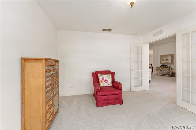 9662 SW 93rd Loop, Ocala, FL 34481