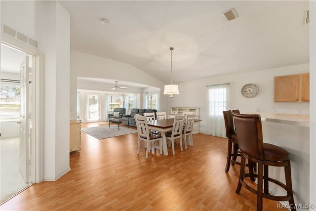 9662 SW 93rd Loop, Ocala, FL 34481