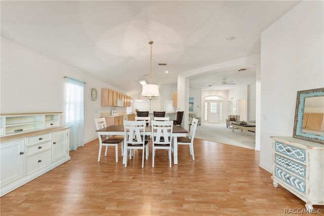 9662 SW 93rd Loop, Ocala, FL 34481