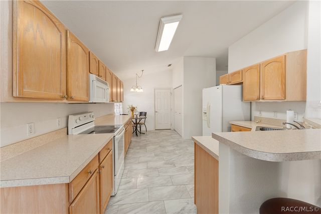 9662 SW 93rd Loop, Ocala, FL 34481