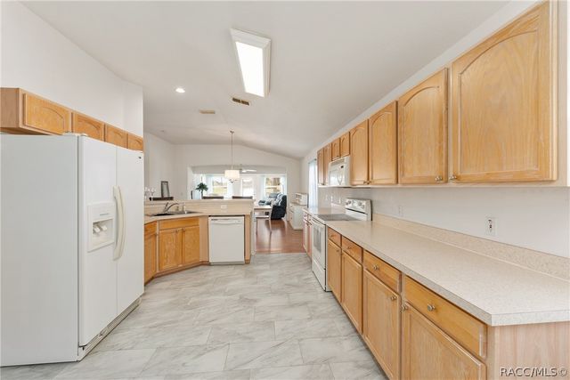 9662 SW 93rd Loop, Ocala, FL 34481