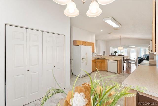 9662 SW 93rd Loop, Ocala, FL 34481