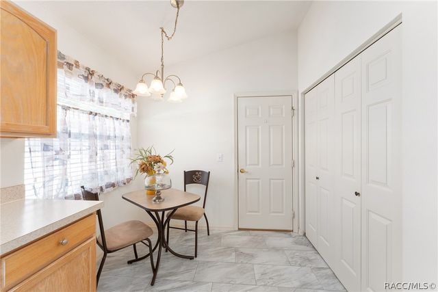 9662 SW 93rd Loop, Ocala, FL 34481