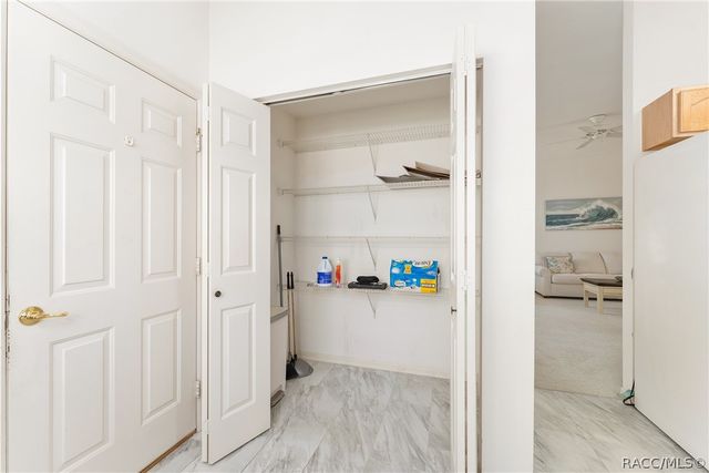 9662 SW 93rd Loop, Ocala, FL 34481