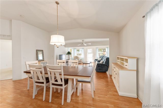 9662 SW 93rd Loop, Ocala, FL 34481