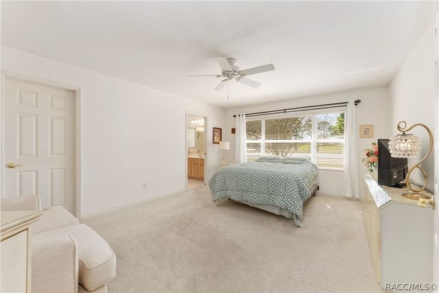 9662 SW 93rd Loop, Ocala, FL 34481