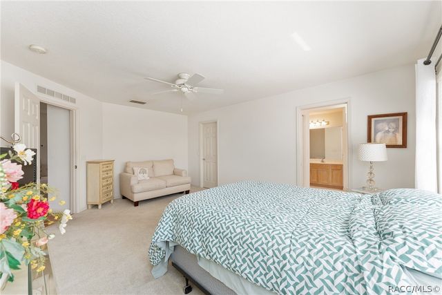 9662 SW 93rd Loop, Ocala, FL 34481