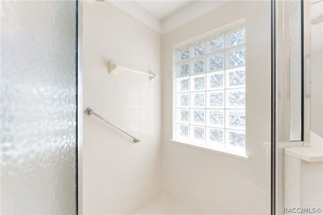 9662 SW 93rd Loop, Ocala, FL 34481