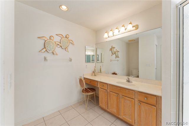 9662 SW 93rd Loop, Ocala, FL 34481