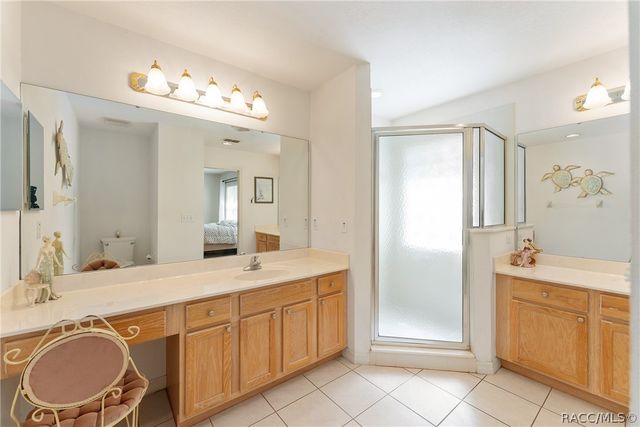 9662 SW 93rd Loop, Ocala, FL 34481