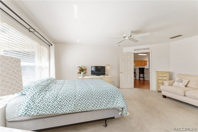 9662 SW 93rd Loop, Ocala, FL 34481