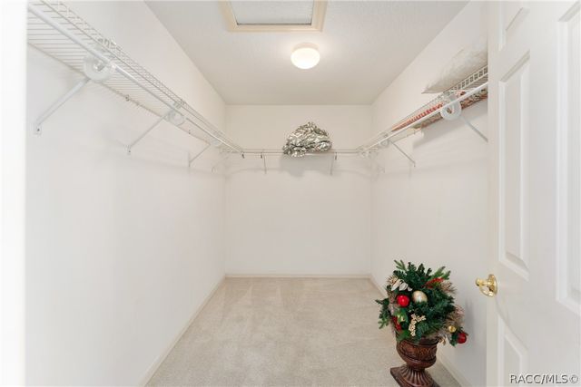 9662 SW 93rd Loop, Ocala, FL 34481