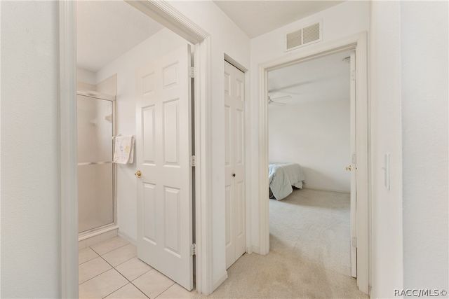 9662 SW 93rd Loop, Ocala, FL 34481