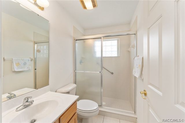 9662 SW 93rd Loop, Ocala, FL 34481