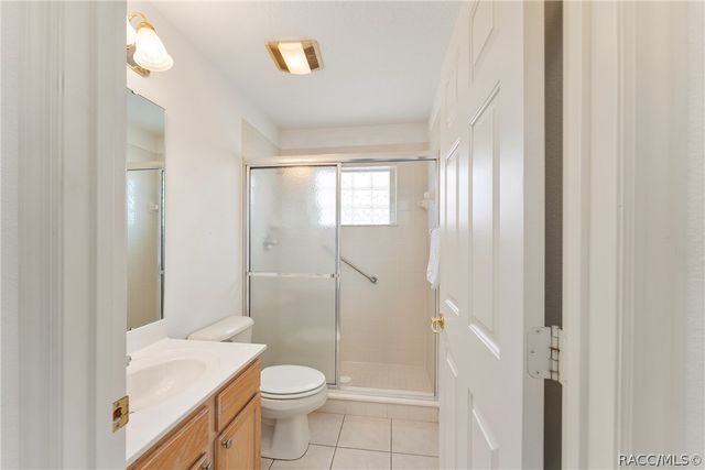 9662 SW 93rd Loop, Ocala, FL 34481