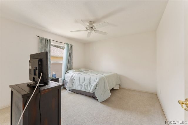 9662 SW 93rd Loop, Ocala, FL 34481