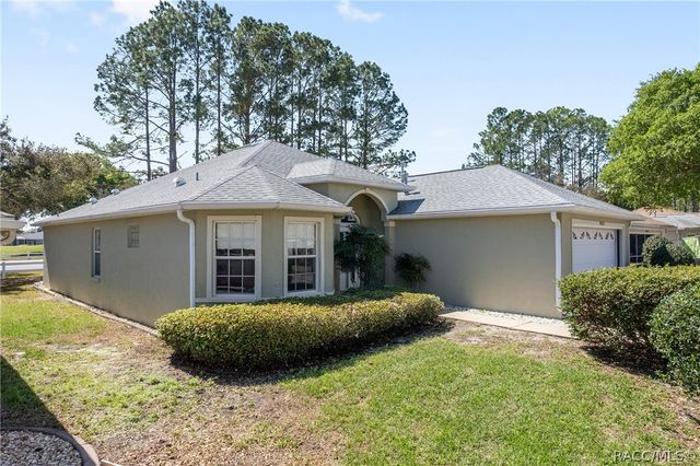 9662 SW 93rd Loop, Ocala, FL 34481