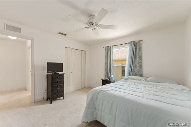 9662 SW 93rd Loop, Ocala, FL 34481