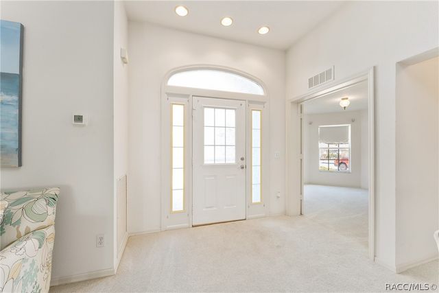 9662 SW 93rd Loop, Ocala, FL 34481