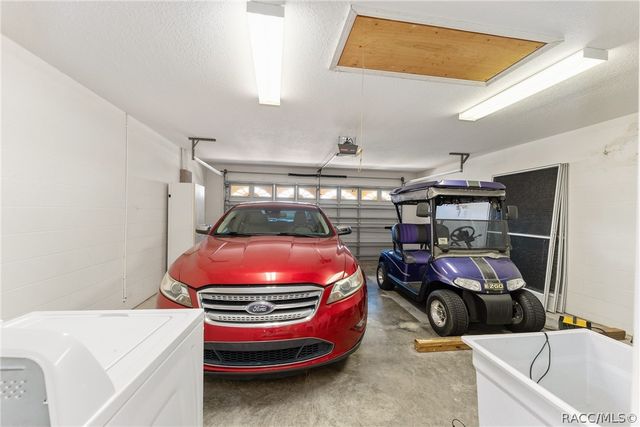 9662 SW 93rd Loop, Ocala, FL 34481