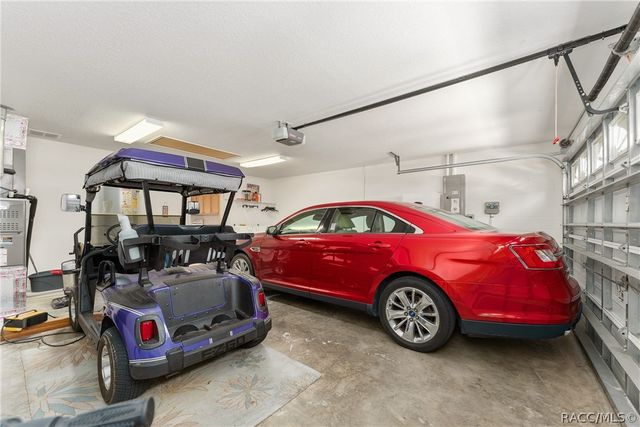 9662 SW 93rd Loop, Ocala, FL 34481