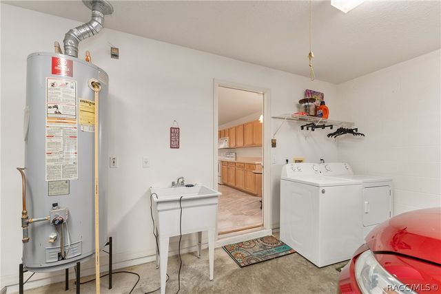 9662 SW 93rd Loop, Ocala, FL 34481