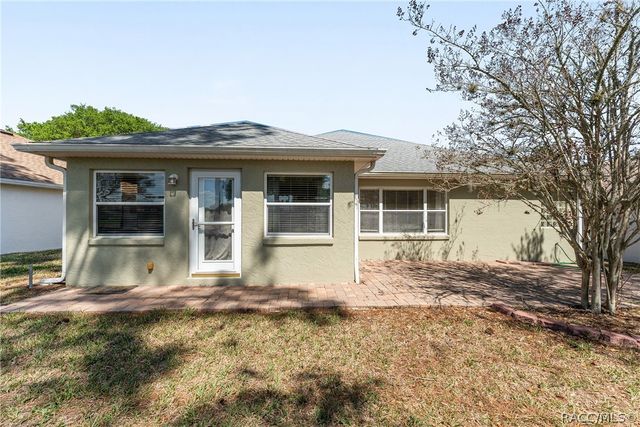 9662 SW 93rd Loop, Ocala, FL 34481