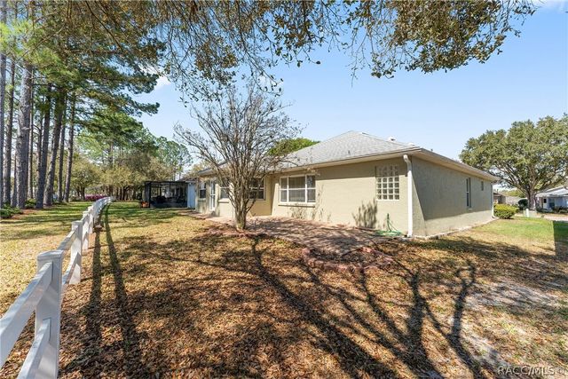 9662 SW 93rd Loop, Ocala, FL 34481