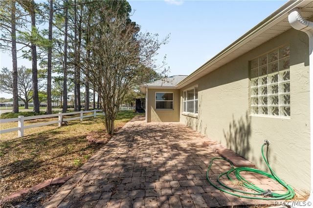 9662 SW 93rd Loop, Ocala, FL 34481