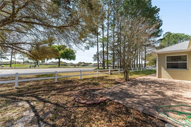 9662 SW 93rd Loop, Ocala, FL 34481