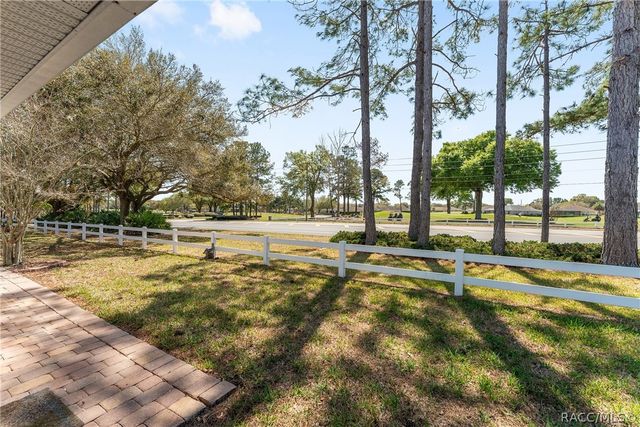 9662 SW 93rd Loop, Ocala, FL 34481