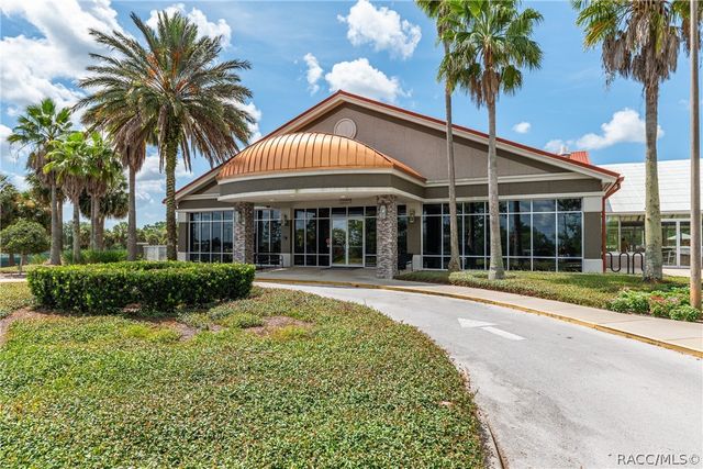 9662 SW 93rd Loop, Ocala, FL 34481