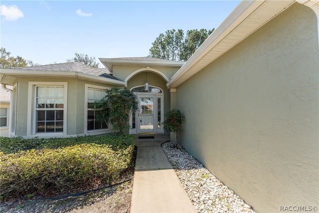 9662 SW 93rd Loop, Ocala, FL 34481