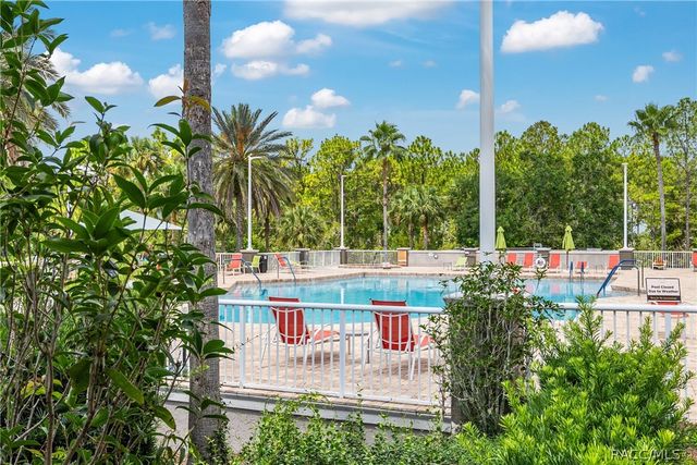 9662 SW 93rd Loop, Ocala, FL 34481